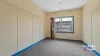 5 Grand Ridge East, Mirboo North, Vic 3871-Image