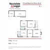 5 Grand Ridge East, Mirboo North, Vic 3871-Floorplan