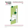 5 Grand Ridge East, Mirboo North, Vic 3871-Floorplan