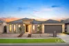 5 Grandpark Circuit, Point Cook, Vic 3030