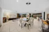 5 Grandpark Circuit, Point Cook, Vic 3030-Image