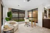 5 Grandpark Circuit, Point Cook, Vic 3030-Image