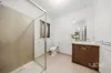 5 Grandpark Circuit, Point Cook, Vic 3030-Image