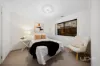 5 Grandpark Circuit, Point Cook, Vic 3030-Image