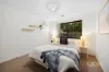 5 Grandpark Circuit, Point Cook, Vic 3030-Image
