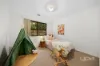 5 Grandpark Circuit, Point Cook, Vic 3030-Image