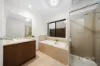 5 Grandpark Circuit, Point Cook, Vic 3030-Image