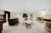 5 Grandpark Circuit, Point Cook, Vic 3030-Image