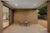 5 Grandpark Circuit, Point Cook, Vic 3030-Image