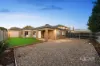 5 Grandpark Circuit, Point Cook, Vic 3030-Image