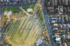 5 Grandpark Circuit, Point Cook, Vic 3030-Image