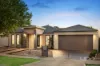 5 Grandpark Circuit, Point Cook, Vic 3030-Image
