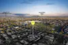 5 Grandpark Circuit, Point Cook, Vic 3030-Image