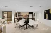 5 Grandpark Circuit, Point Cook, Vic 3030-Image