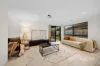 5 Grandpark Circuit, Point Cook, Vic 3030-Image