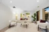 5 Grandpark Circuit, Point Cook, Vic 3030-Image