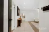 5 Grandpark Circuit, Point Cook, Vic 3030-Image