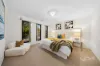 5 Grandpark Circuit, Point Cook, Vic 3030-Image