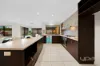 5 Grandpark Circuit, Point Cook, Vic 3030-Image