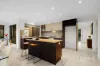 5 Grandpark Circuit, Point Cook, Vic 3030-Image