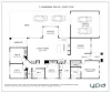 5 Grandpark Circuit, Point Cook, Vic 3030-Floorplan