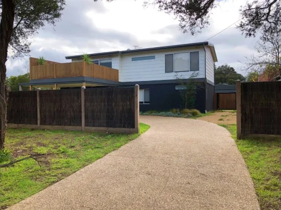 5 Grandview Avenue, Rye VIC 3941-Image