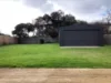 5 Grandview Avenue, Rye VIC 3941-Image