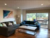 5 Grandview Avenue, Rye VIC 3941-Image