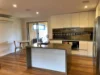 5 Grandview Avenue, Rye VIC 3941-Image
