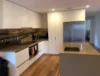 5 Grandview Avenue, Rye VIC 3941-Image