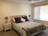 5 Grandview Avenue, Rye VIC 3941-Image