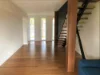 5 Grandview Avenue, Rye VIC 3941-Image