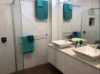 5 Grandview Avenue, Rye VIC 3941-Image