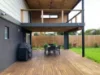 5 Grandview Avenue, Rye VIC 3941-Image