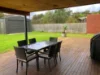 5 Grandview Avenue, Rye VIC 3941-Image