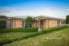 5 Grandview Close, Drouin, Vic 3818