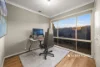 5 Grandview Close, Drouin, Vic 3818-Image