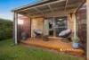 5 Grandview Close, Drouin, Vic 3818-Image