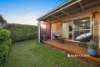 5 Grandview Close, Drouin, Vic 3818-Image