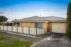 5 Grandview Close, Drouin, Vic 3818-Image
