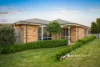 5 Grandview Close, Drouin, Vic 3818-Image