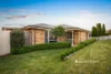 5 Grandview Close, Drouin, Vic 3818-Image