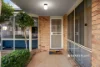 5 Grandview Close, Drouin, Vic 3818-Image