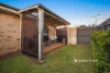 5 Grandview Close, Drouin, Vic 3818-Image