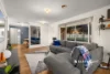 5 Grandview Close, Drouin, Vic 3818-Image