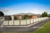 5 Grandview Close, Drouin, Vic 3818-Image