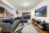 5 Grandview Close, Drouin, Vic 3818-Image
