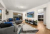 5 Grandview Close, Drouin, Vic 3818-Image