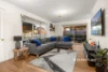 5 Grandview Close, Drouin, Vic 3818-Image