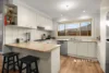 5 Grandview Close, Drouin, Vic 3818-Image